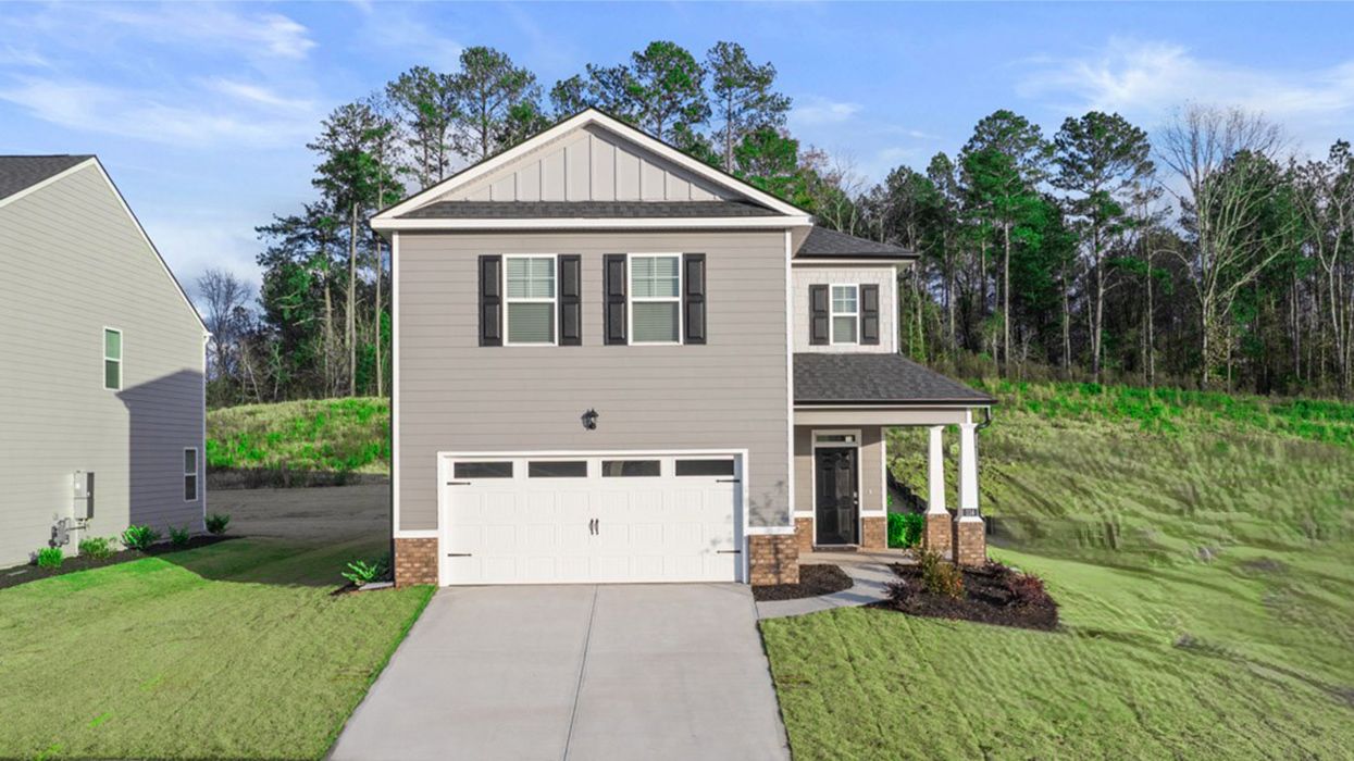 Elevation 0:Plan Elevation.