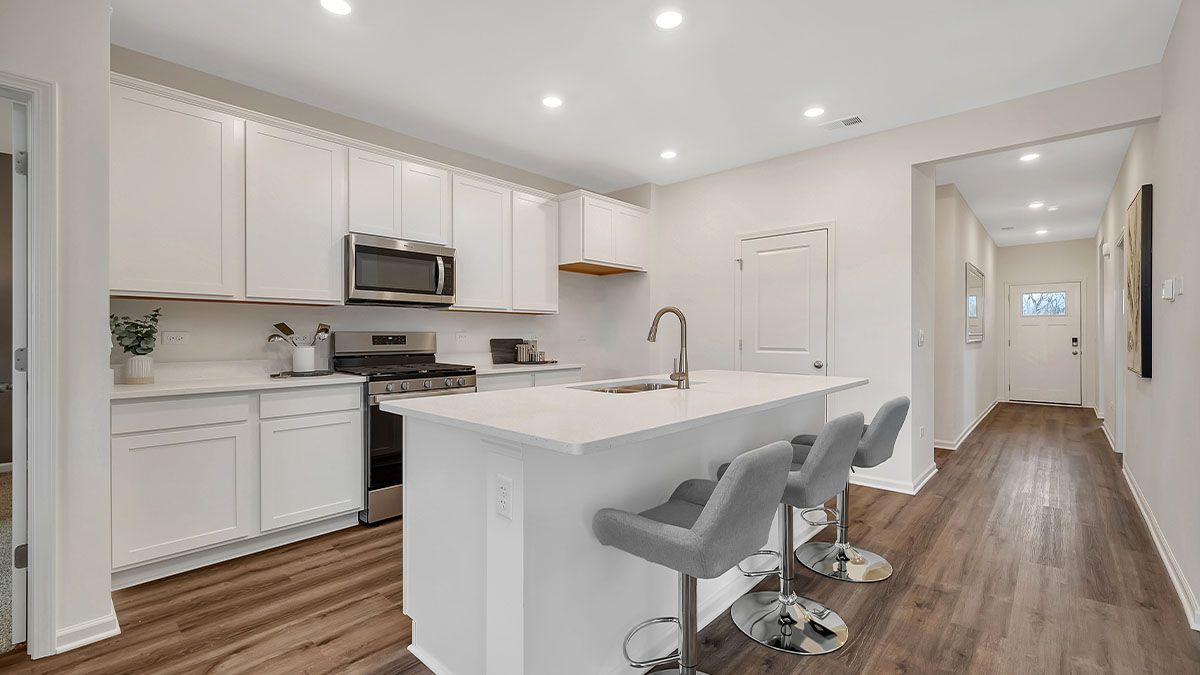 Elevation 0:Plan Elevation.