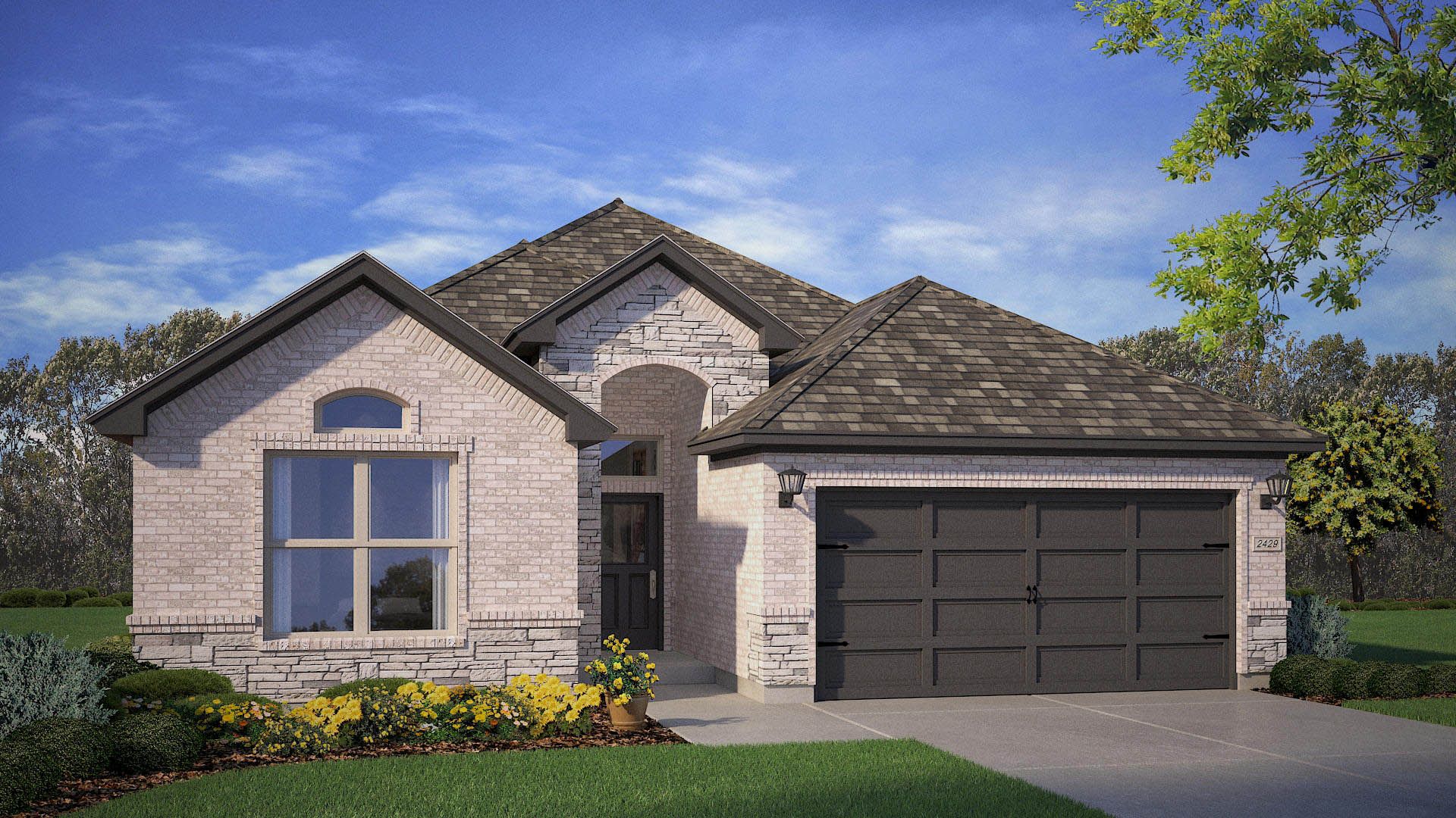 Exterior:Elevation Image 0.