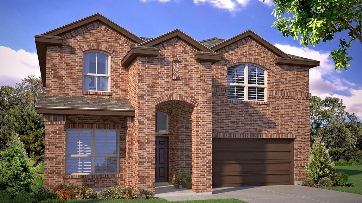 Exterior:Elevation Image 0.