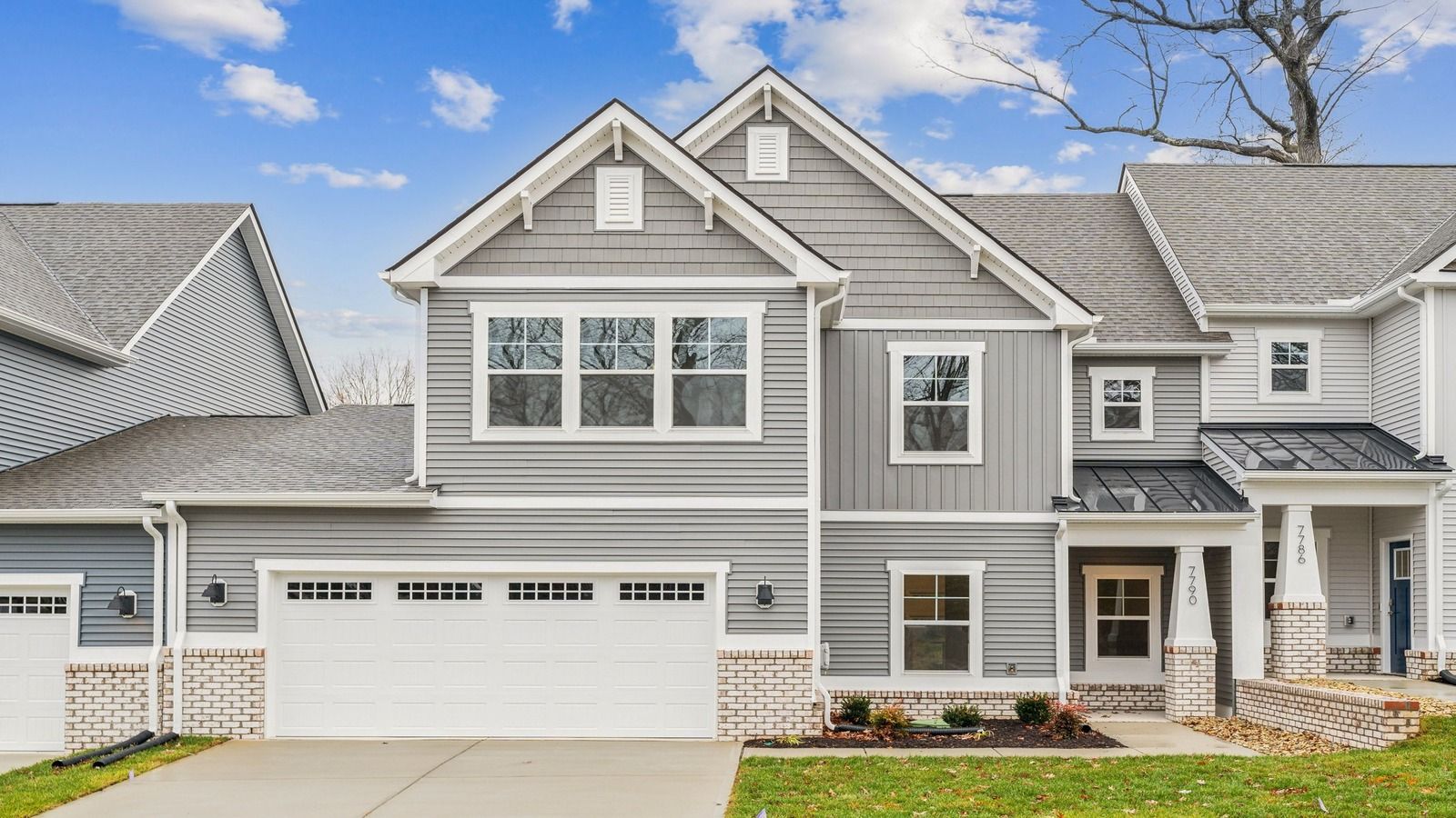 Exterior:Elevation Image 0.