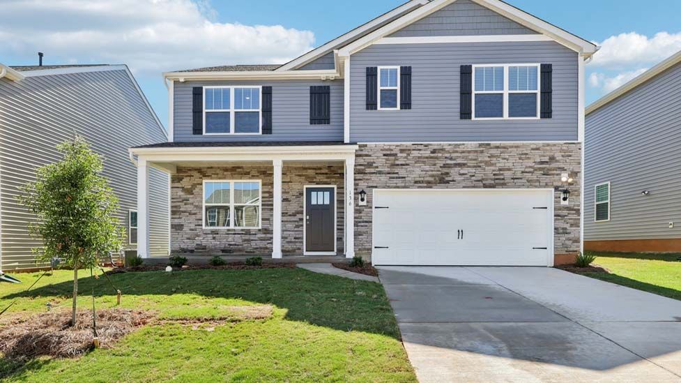 Exterior:Elevation Image 0.