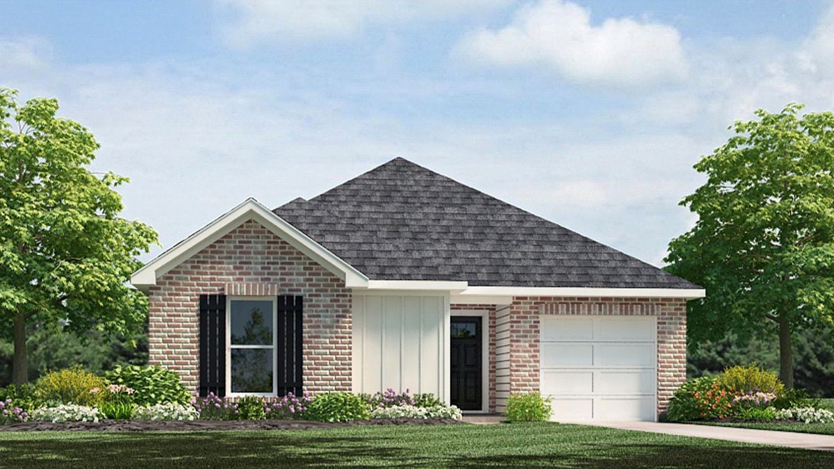 Exterior:Elevation Image 0.