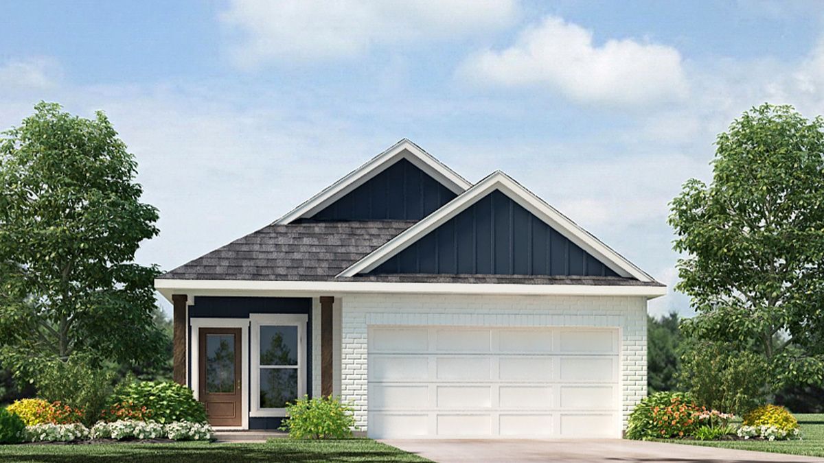 Exterior:Elevation Image 0.