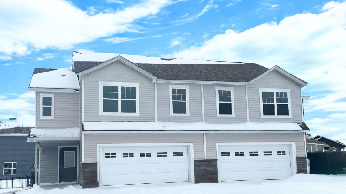 Exterior:Elevation Image 0.