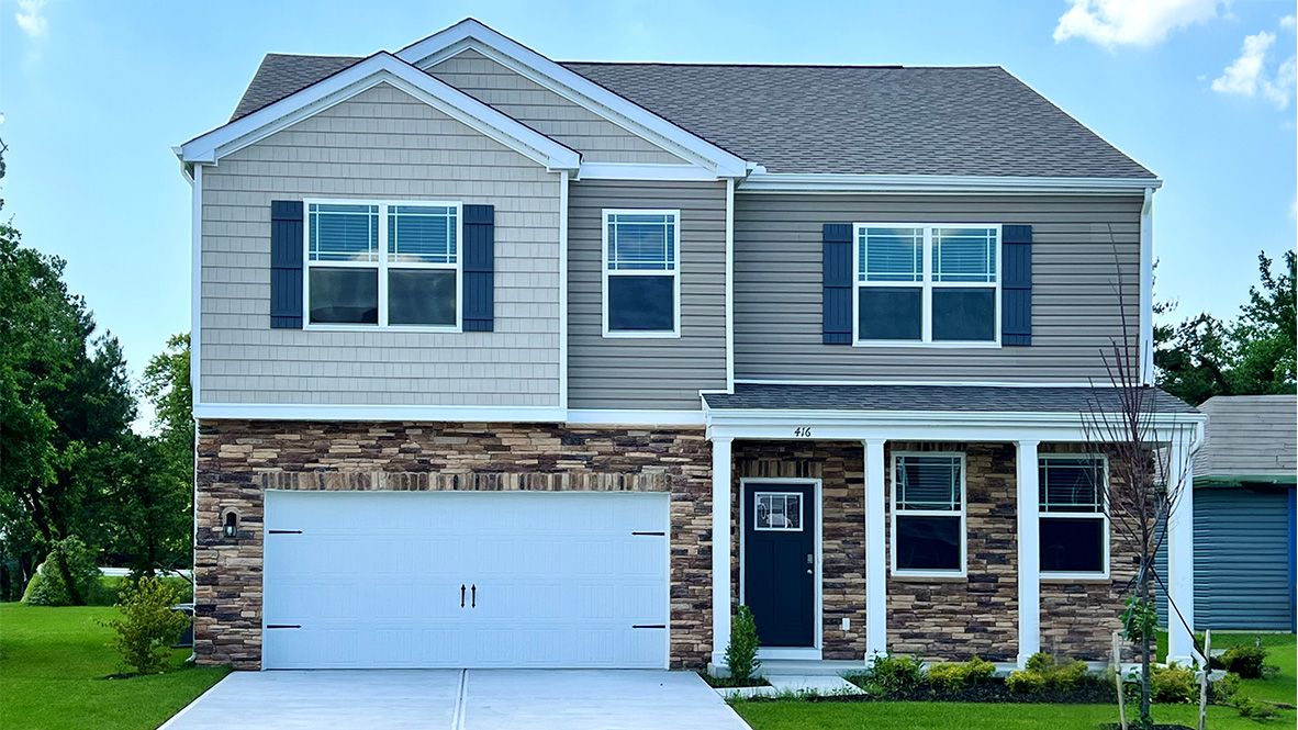 Exterior:Elevation Image 0.