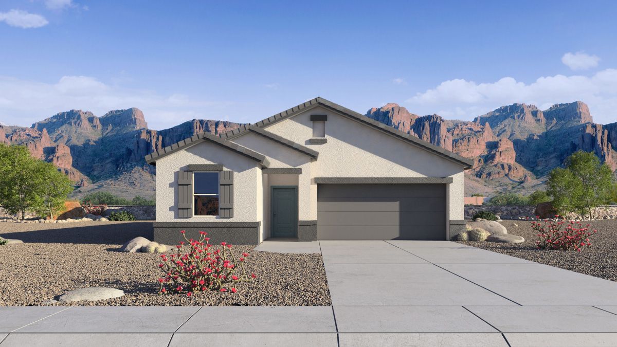 Exterior:Elevation Image 0.