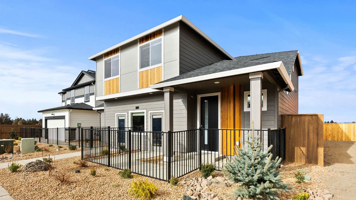 Subdivision Image 0:Subdivision Image 0