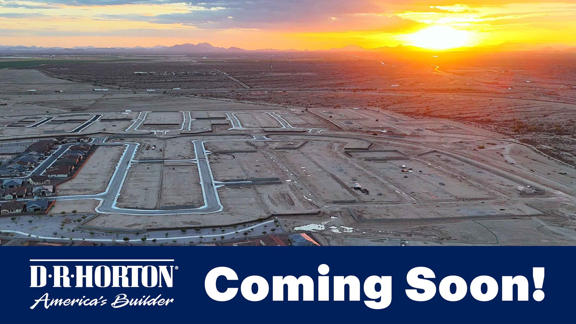 Subdivision Image 0:Subdivision Image 0