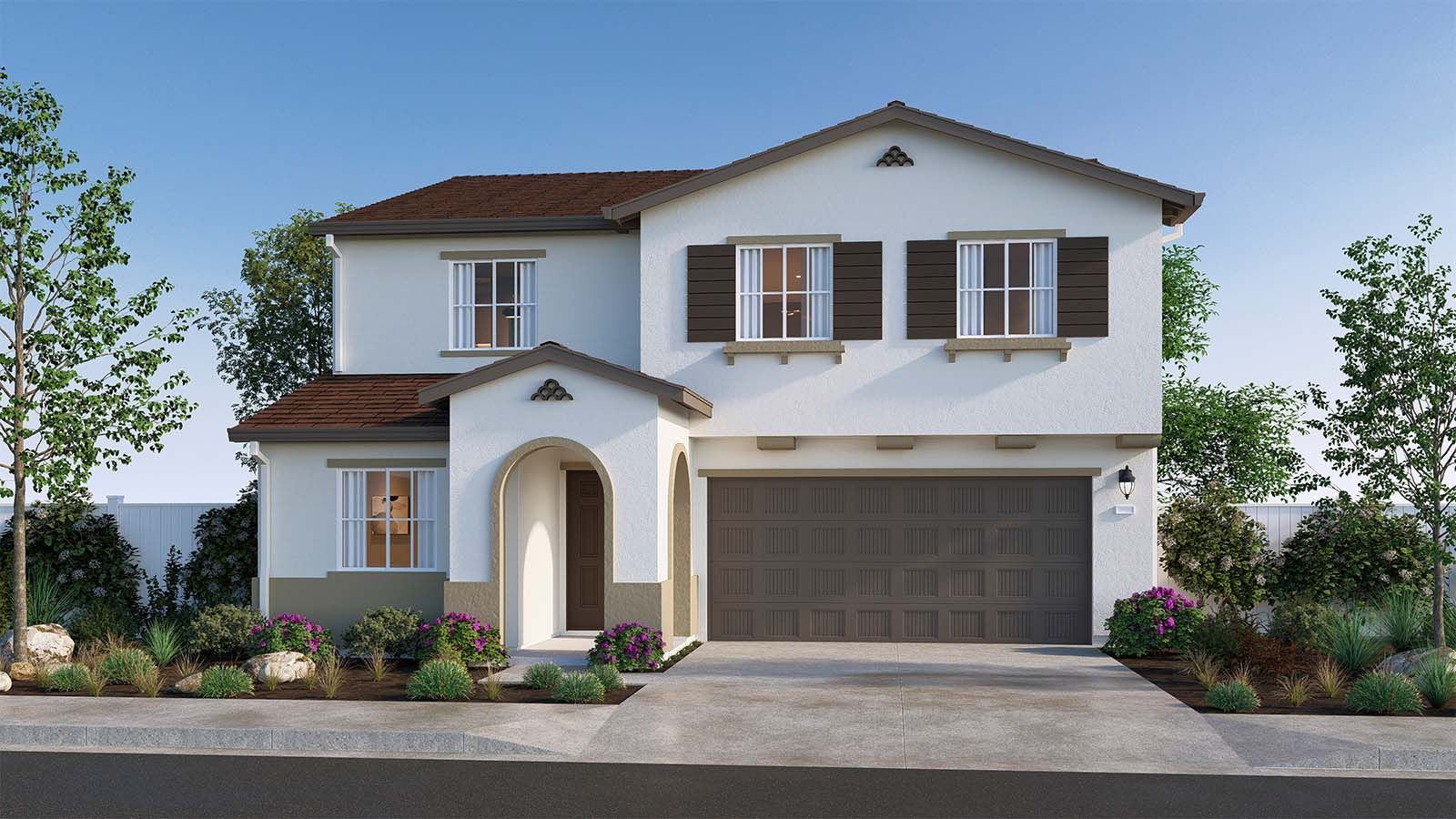 Exterior:Elevation Image 0.