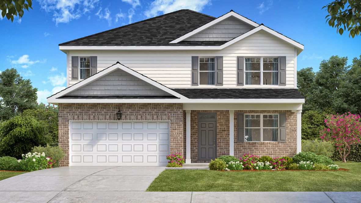 Exterior:Elevation Image 0.