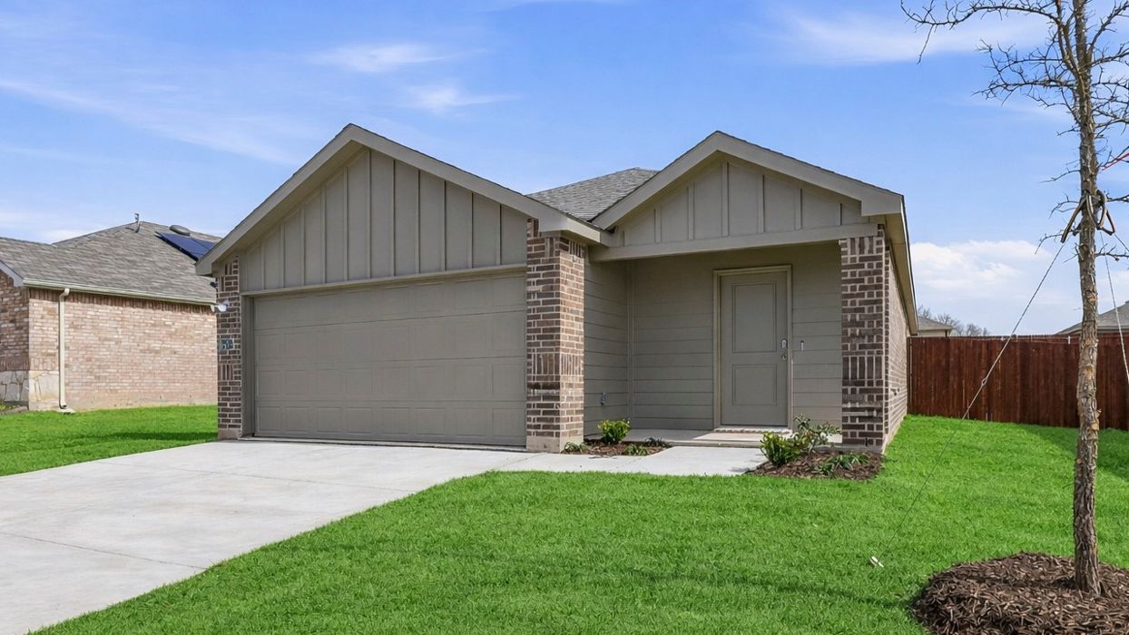 Elevation 0:Plan Elevation.