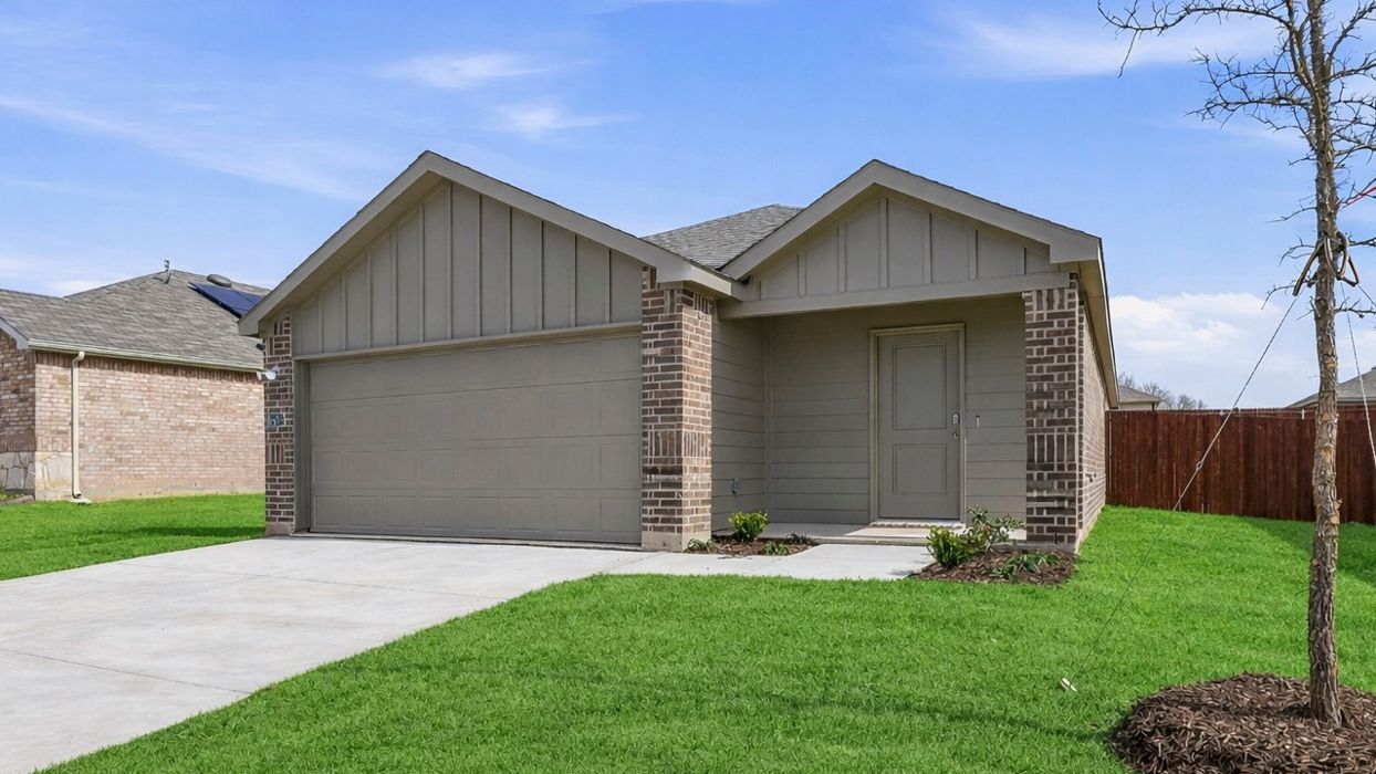 Elevation 0:Plan Elevation.