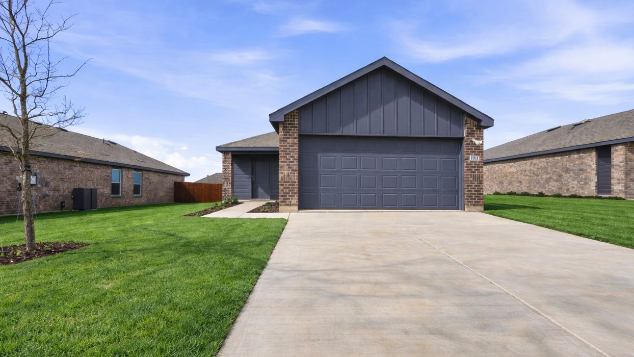 Exterior:Elevation Image 0.