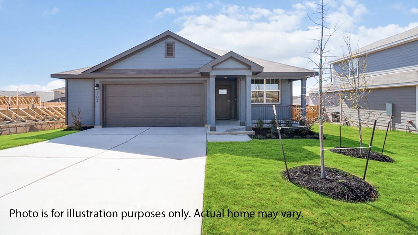 Exterior:Elevation Image 0.