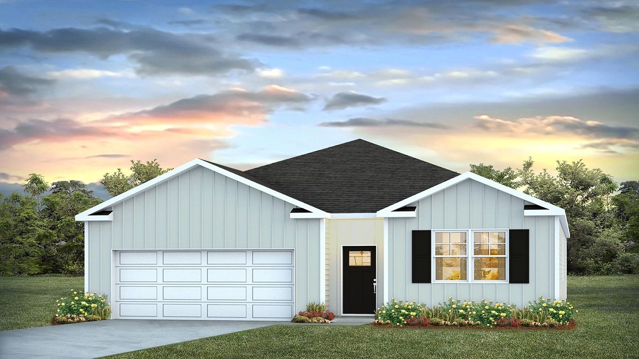 Exterior:Elevation Image 0.