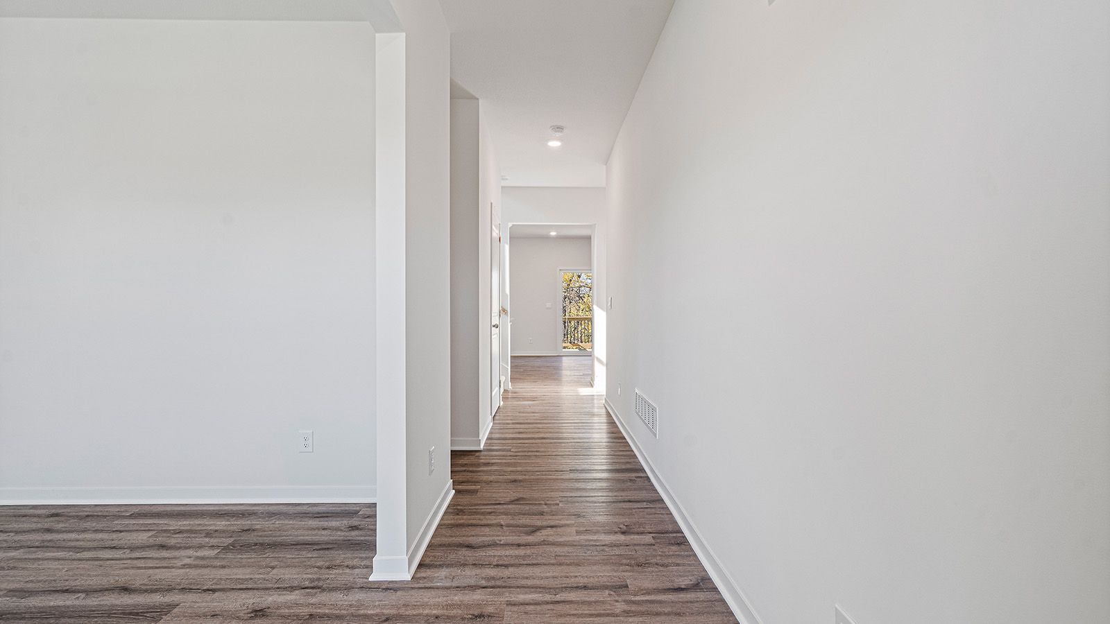 Elevation 3:Plan Elevation.