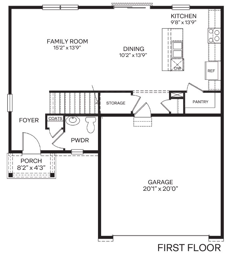 Floorplan 0:Floor Plan.