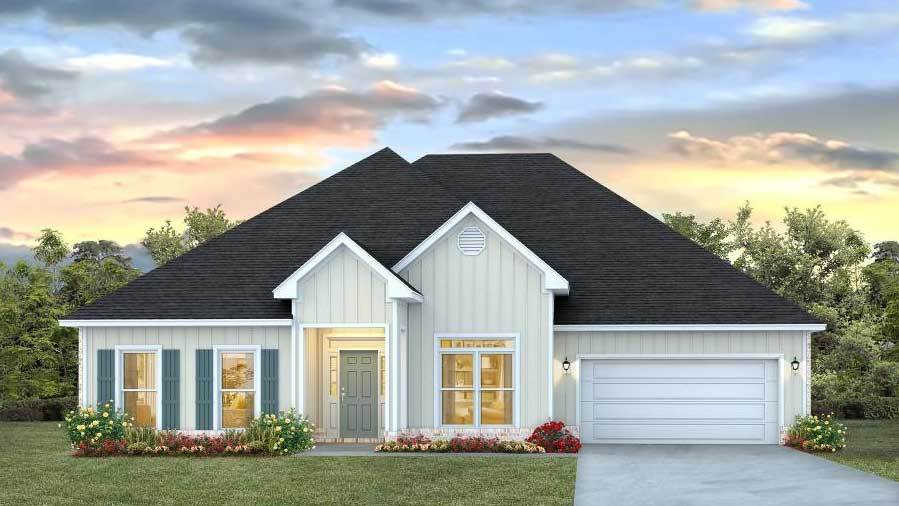 Exterior:Elevation Image 0.