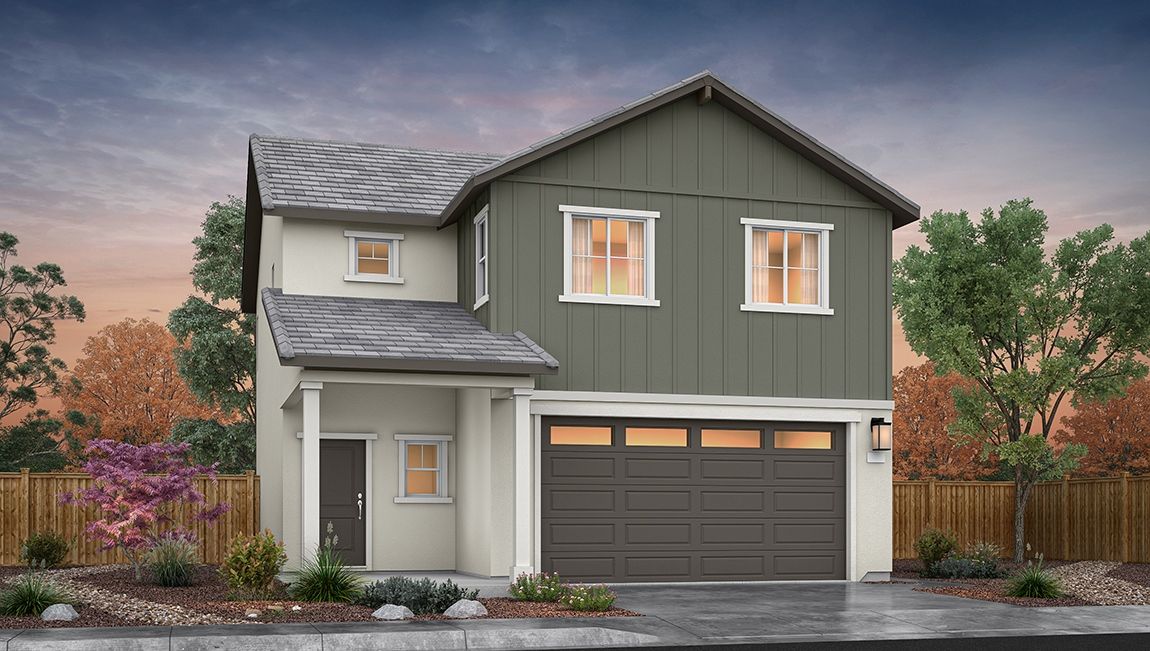 Subdivision Image 0:Subdivision Image 0