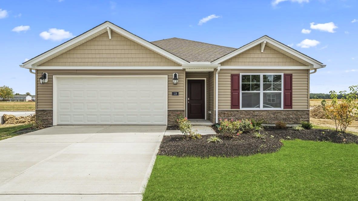 Elevation 0:Plan Elevation.