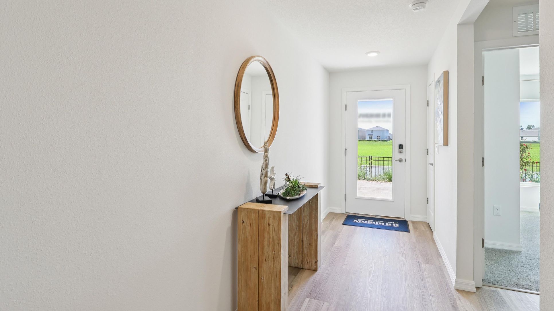 Exterior:Elevation Image 1.