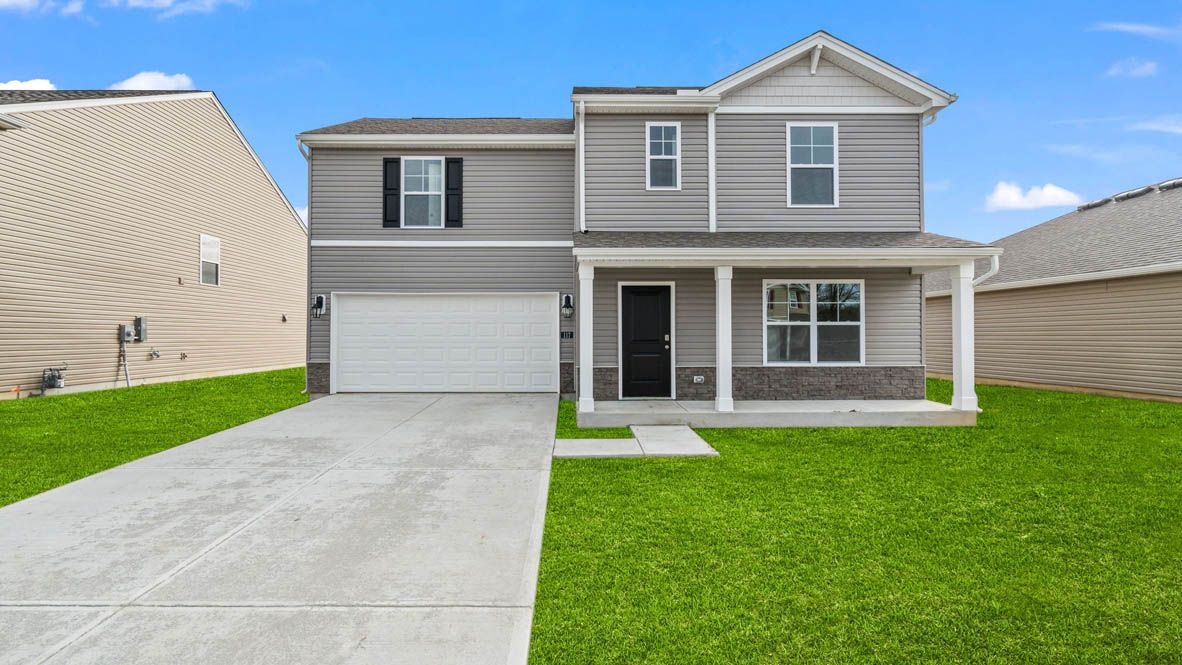 Elevation 0:Plan Elevation.