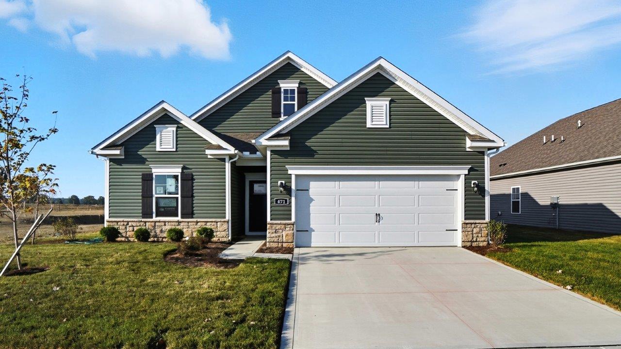 Exterior:Elevation Image 1.