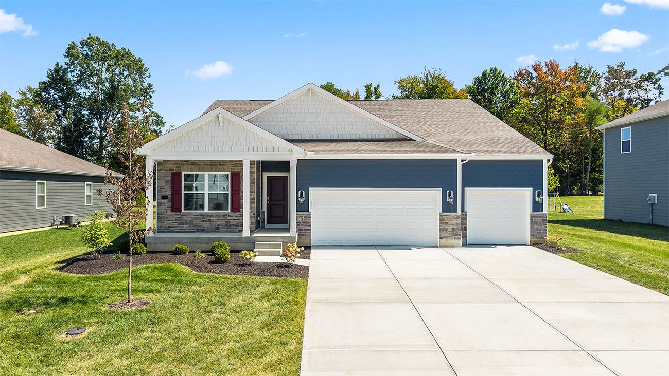 Elevation 0:Plan Elevation.