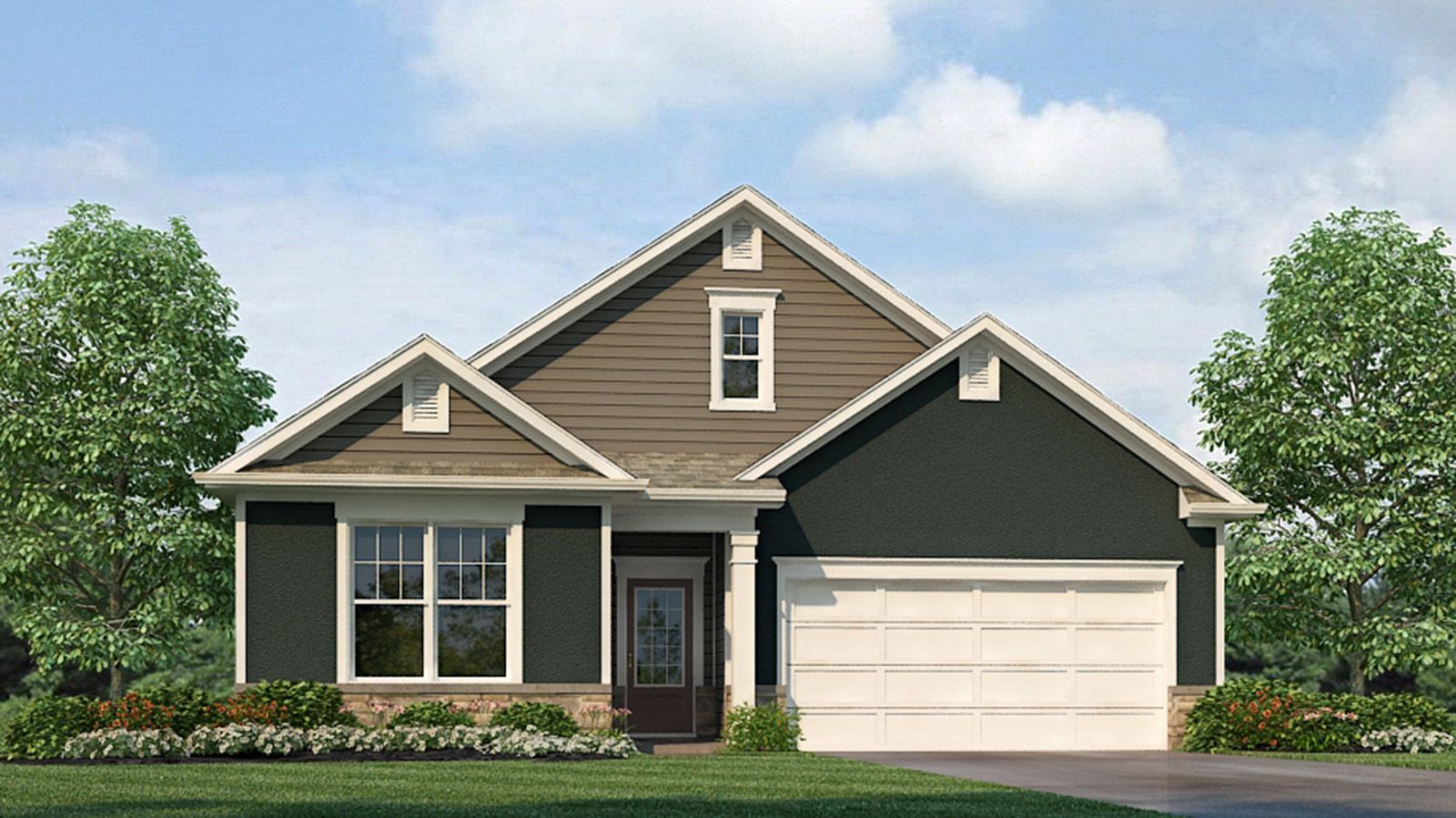 Elevation 0:Plan Elevation.