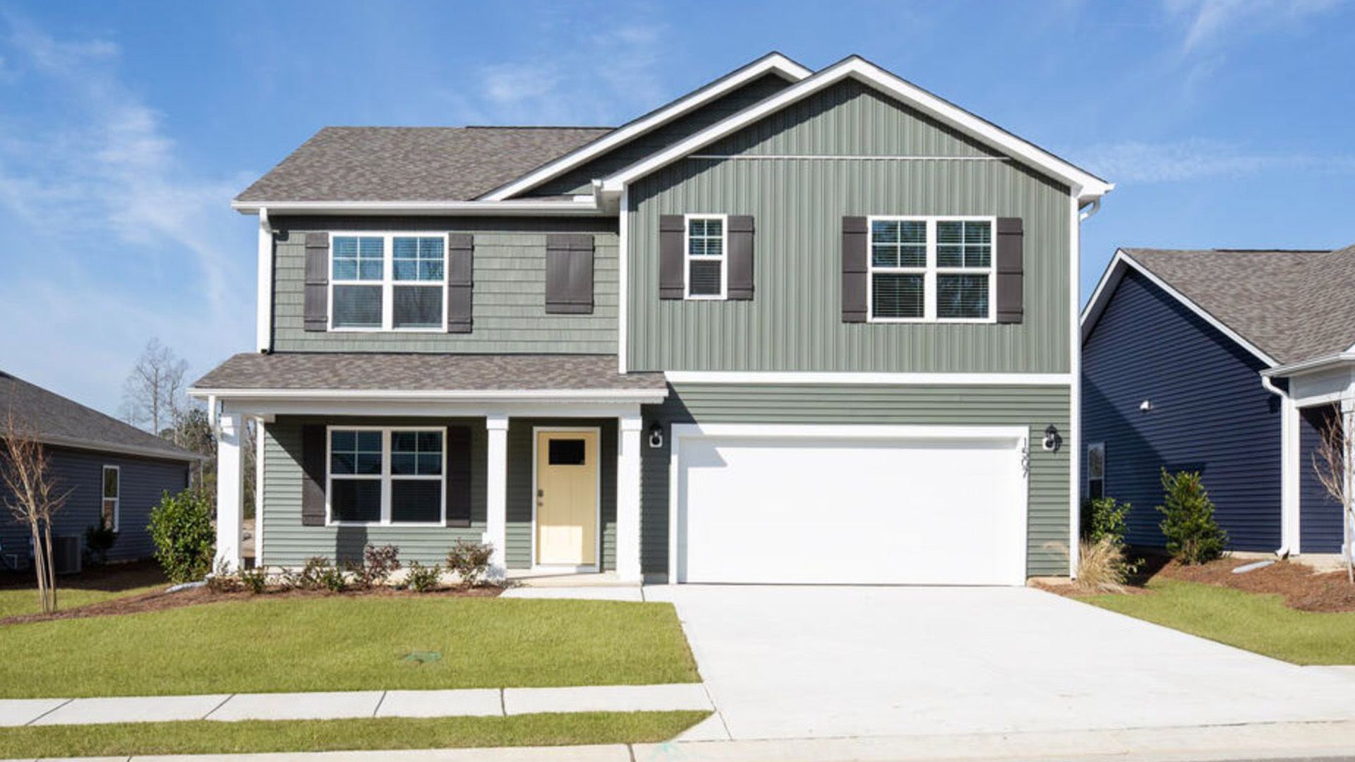 Subdivision Image 0:Subdivision Image 0