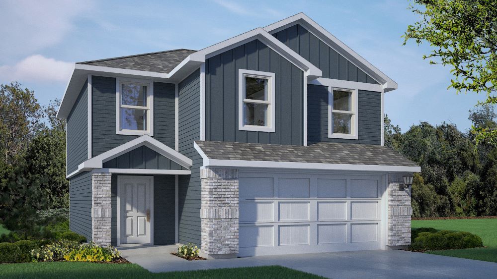 Exterior:Elevation Image 0.