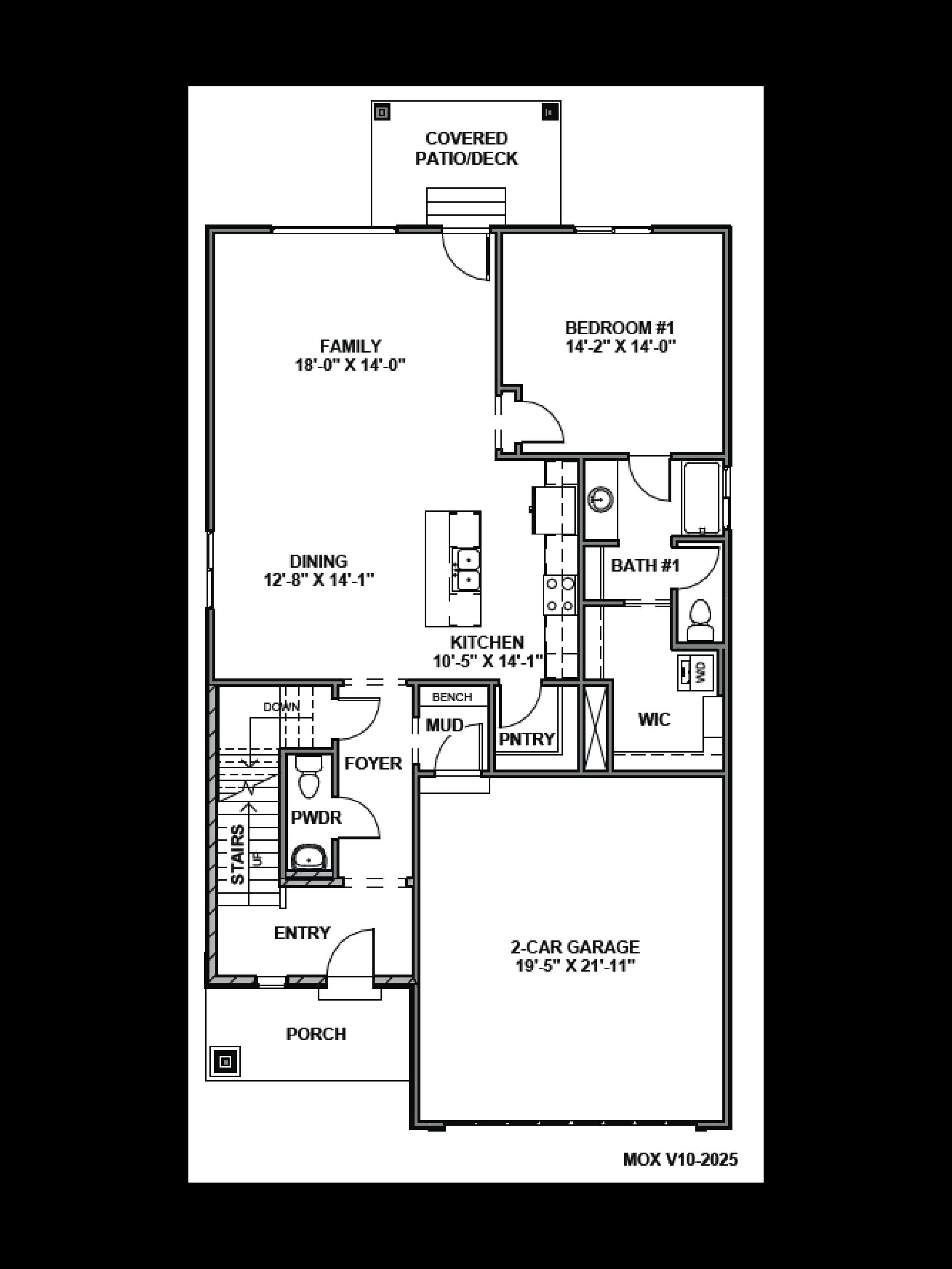 Floorplan 0:Floor Plan.