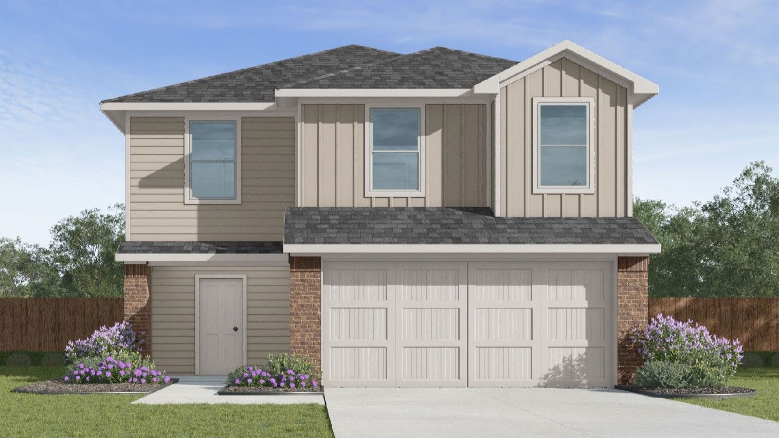 Exterior:Elevation Image 0.