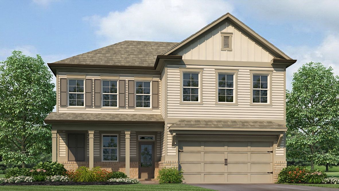 Elevation 1:Plan Elevation.