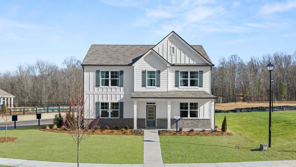 Elevation 0:Plan Elevation.