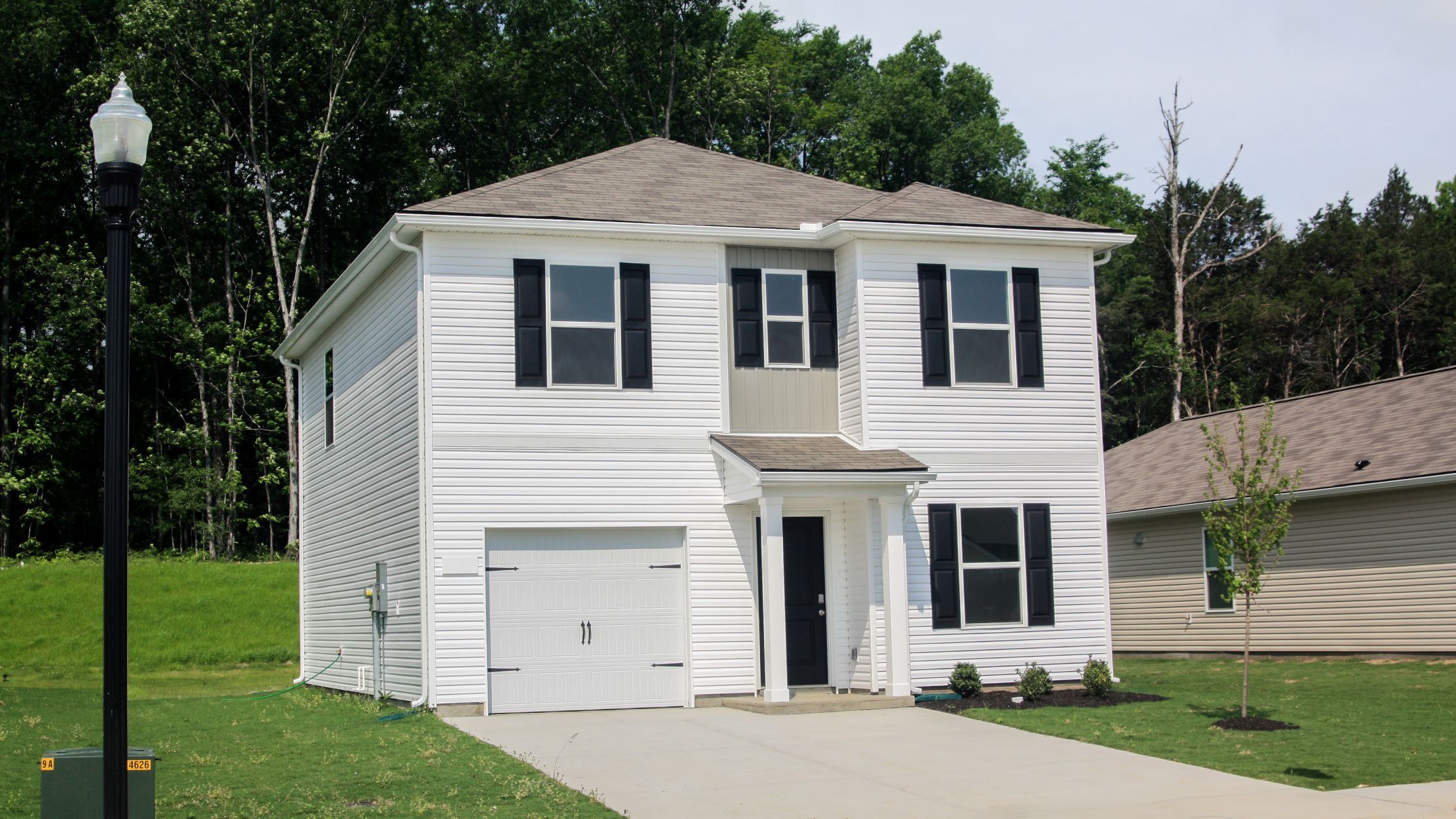 Exterior:Elevation Image 0.