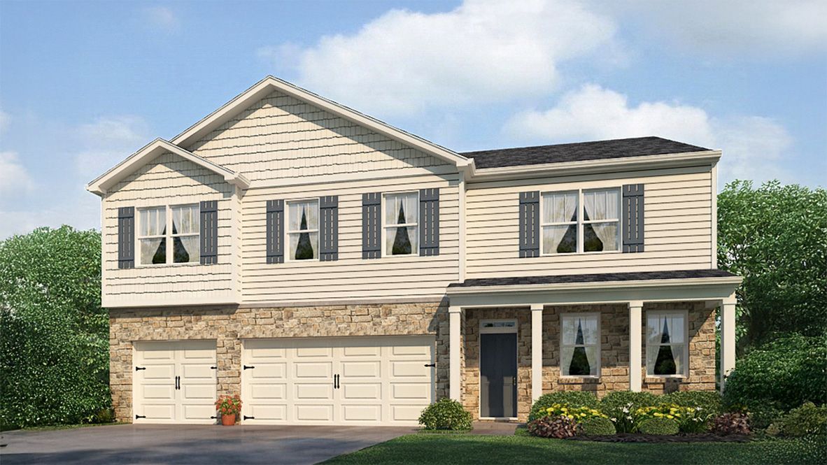 Exterior:Elevation Image 0.