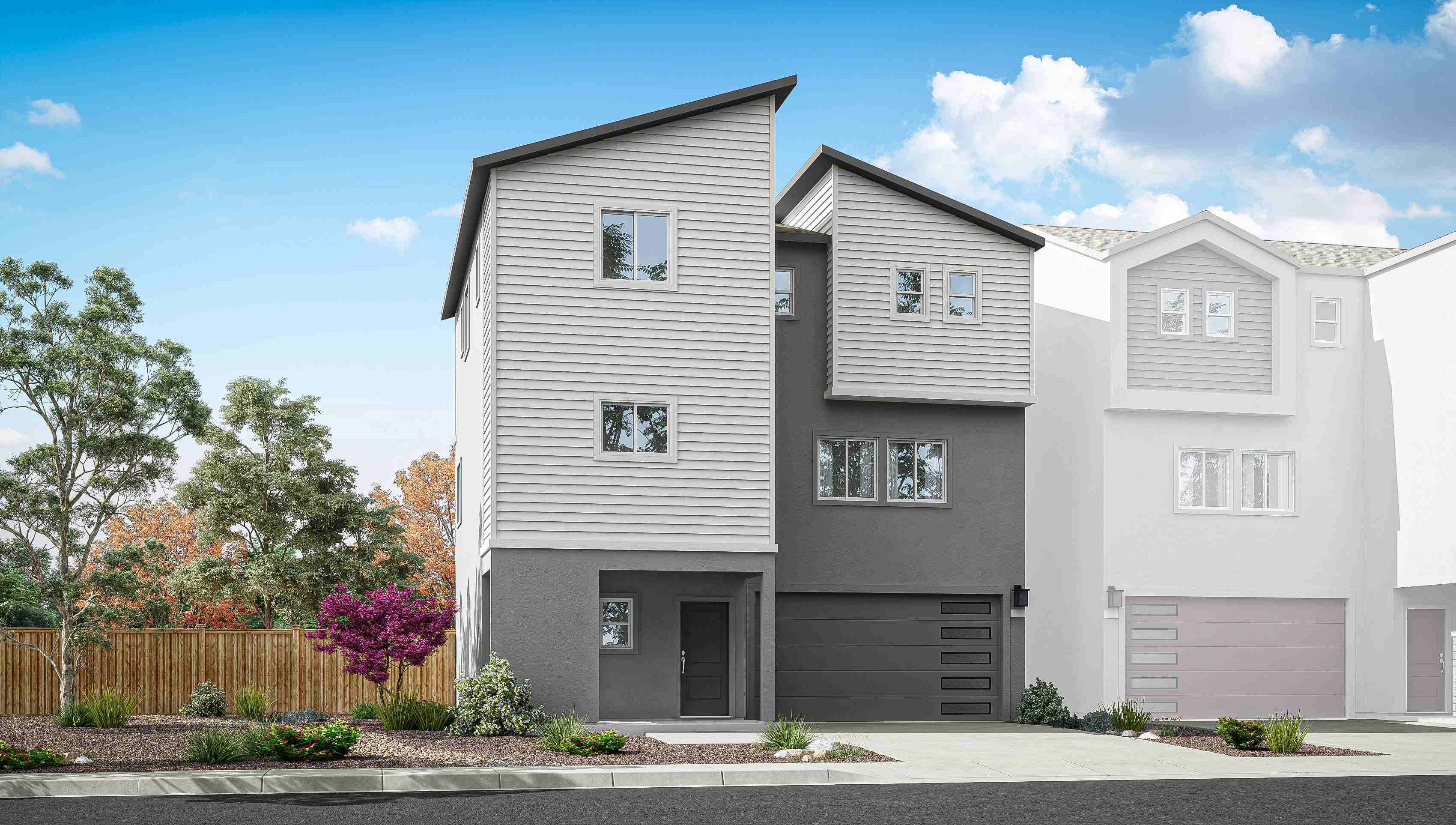 Elevation 0:Plan Elevation.