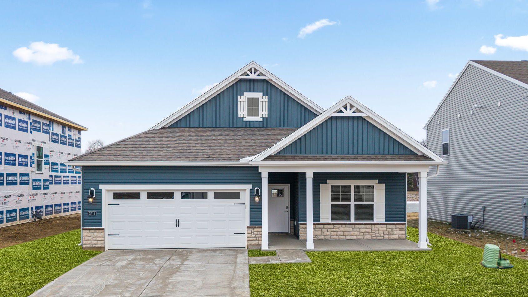 Elevation 0:Plan Elevation.