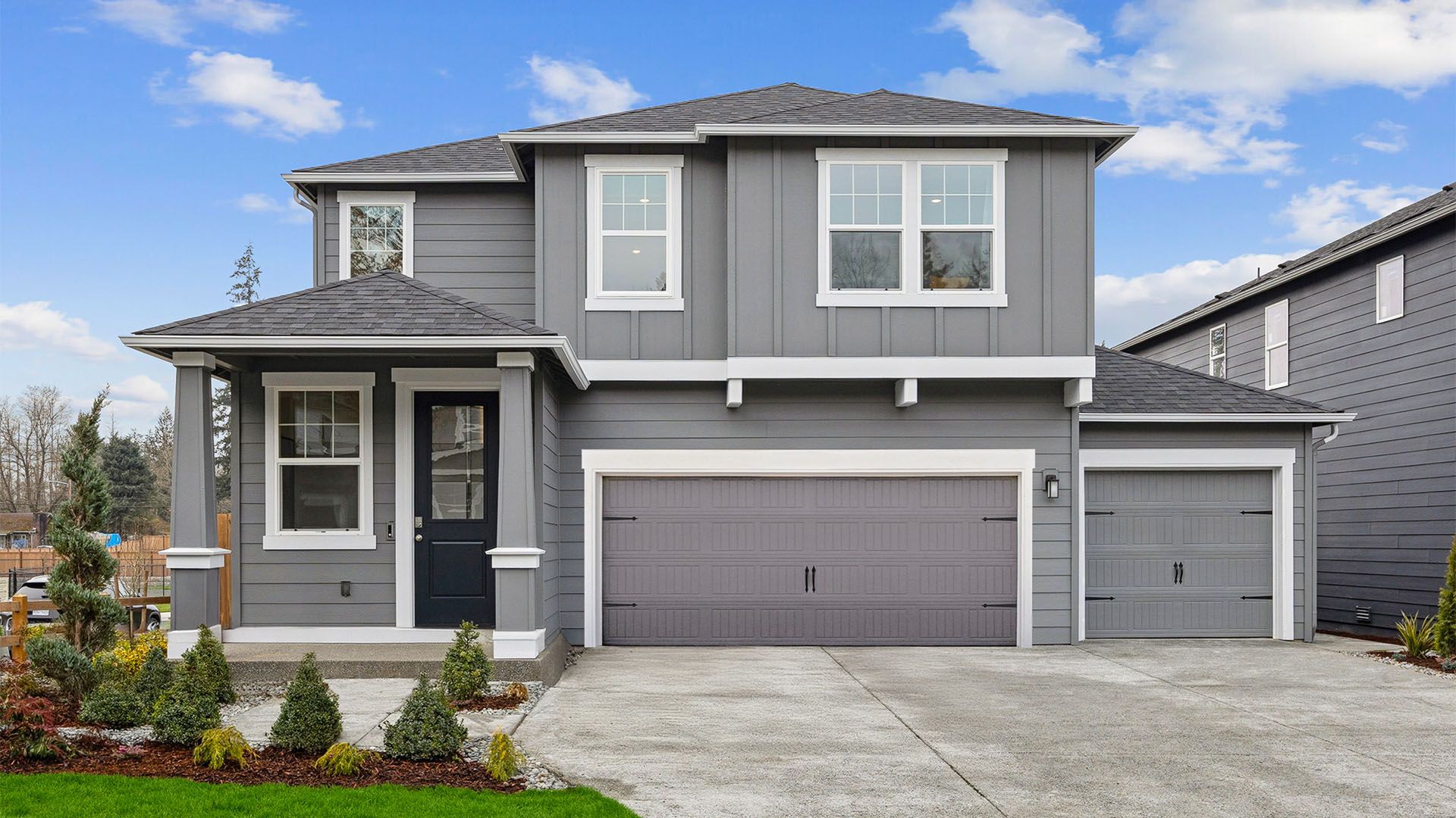 Elevation 0:Plan Elevation.