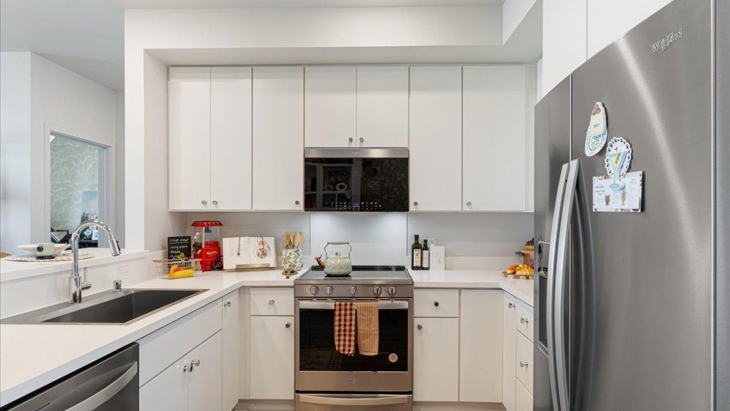 Elevation 0:Plan Elevation.