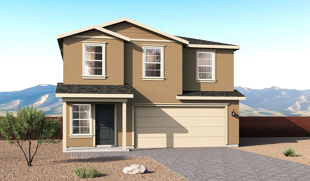 Exterior:Elevation Image 0.