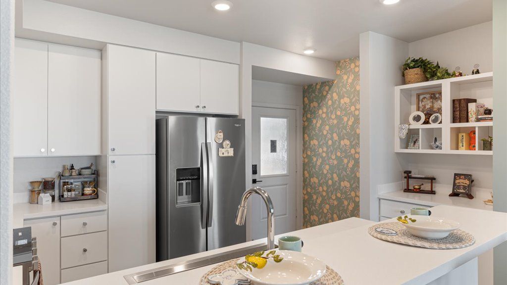 Elevation 0:Plan Elevation.