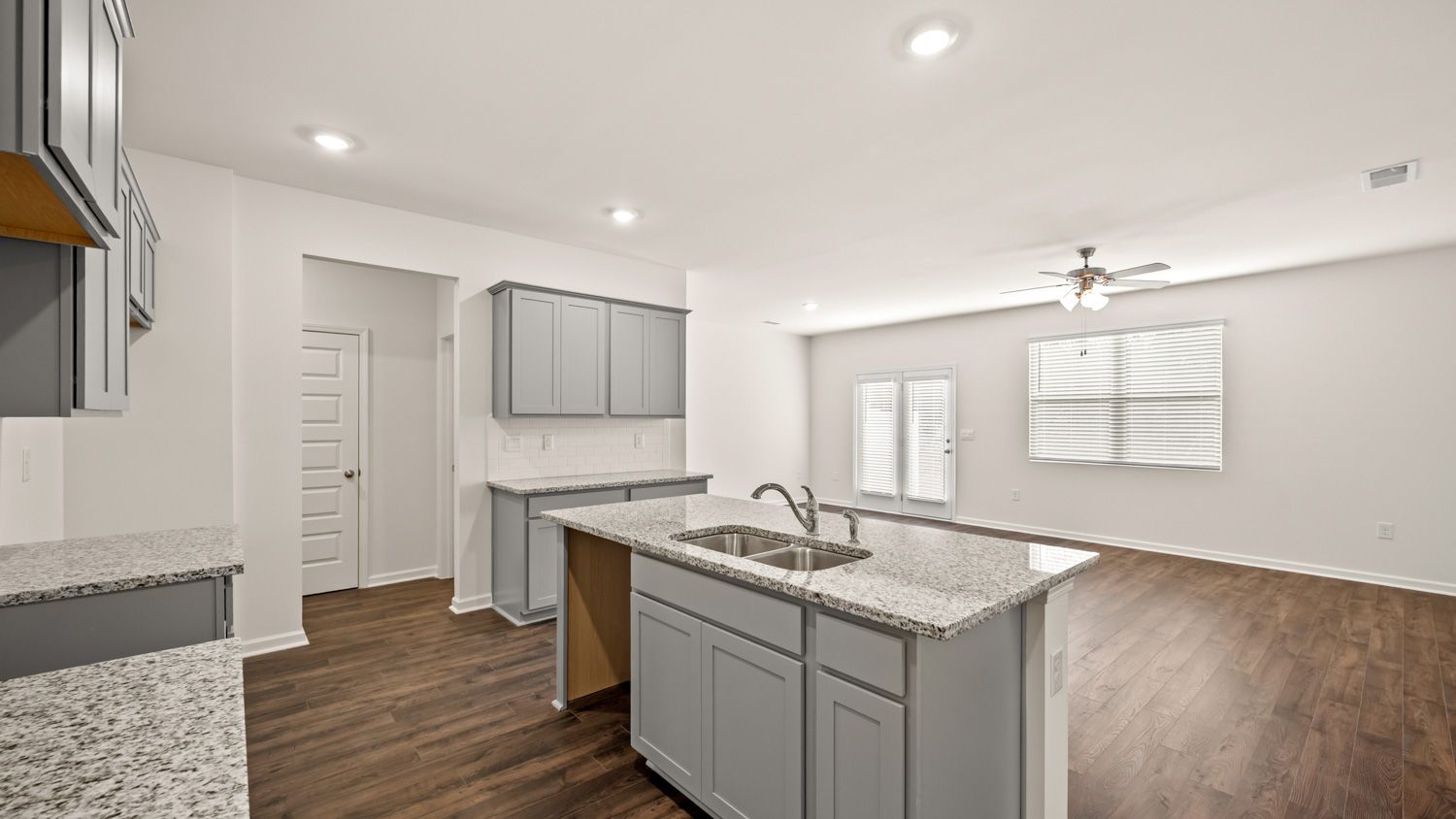 Elevation 1:Plan Elevation.