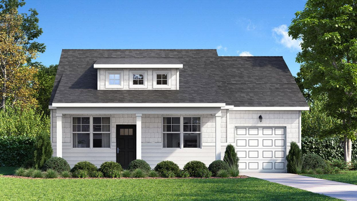 Exterior:Elevation Image 0.