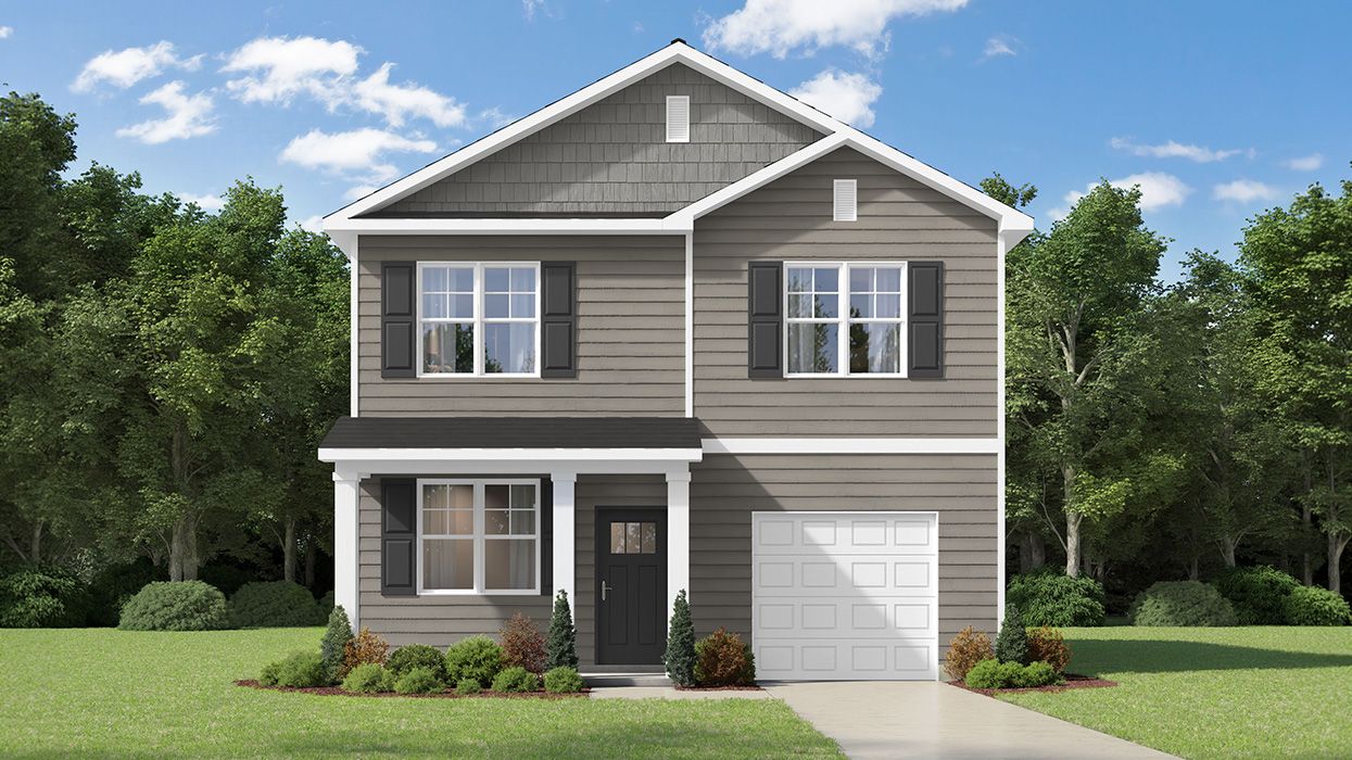 Exterior:Elevation Image 0.