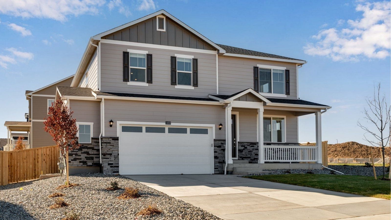 Exterior:Elevation Image 0.