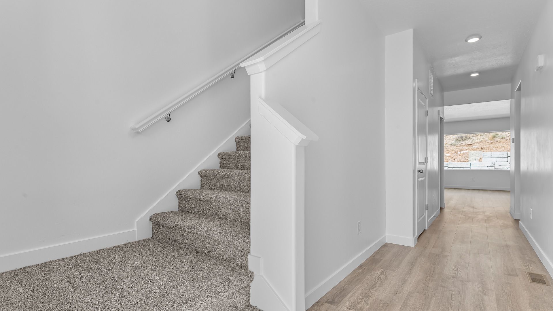 Elevation 3:Plan Elevation.