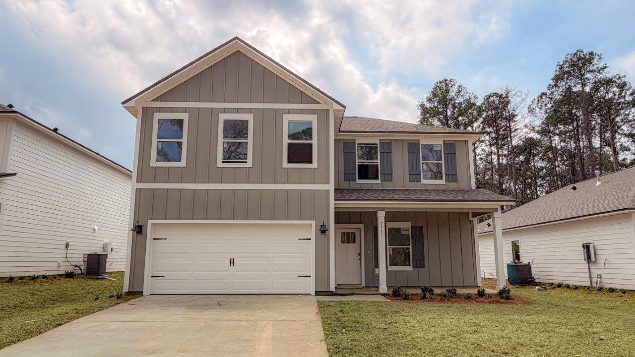 Exterior:Elevation Image 0.